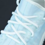 V2 BLUE MONO