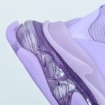 TRIPLE S PURPLE - Image 4