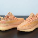 V2 MONO CLAY