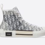 DIOR HIGH