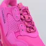 TRIPLE LUMO PINK - Image 8