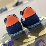 ROCKRUNNER