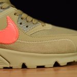 OFF TEN 90'S DESERT - Image 10