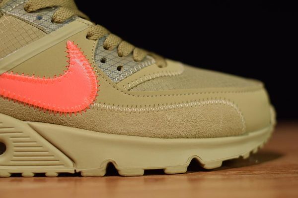 OFF TEN 90'S DESERT - Image 10