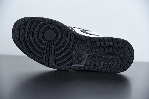 J1 SILVER - Image 4