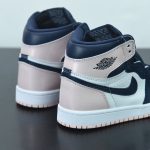AJ1 PINK - Image 7