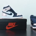 AJ1 PINK - Image 4