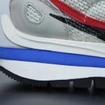 SACIA/WAFFLE 2.0 GREY