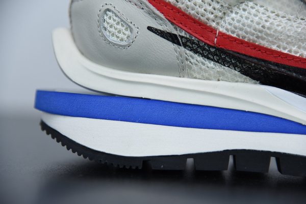 SACIA/WAFFLE 2.0 GREY - Image 8