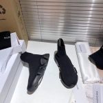 SPEED RUNNER BLACK 2.0 - Image 6