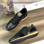 ROCKRUNNER - Image 4