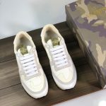 ROCKRUNNER - Image 8