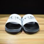 ENCHY WHITE SLIDER