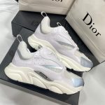 B22 WHITE - Image 8