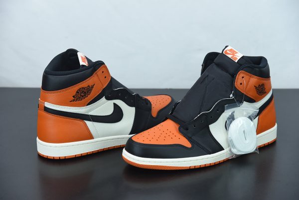 J1 SHATTERED - Image 2