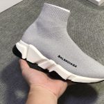 SPEED RUNNER SPARKLE