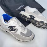 CHNL BLUE - Image 3