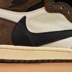 J1 CACTUS