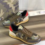 ROCKRUNNER - Image 4