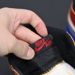 J1 UNION