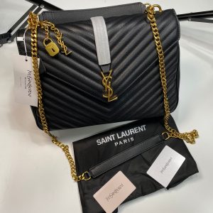 SYL JUMBO BAG
