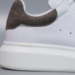 MQ' BROWN