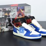 J1 UNION