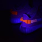 TAIL LIGHT V2 - Image 2