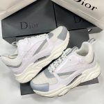 B22 WHITE - Image 12