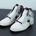 MA MANIERE J1 - Image 5
