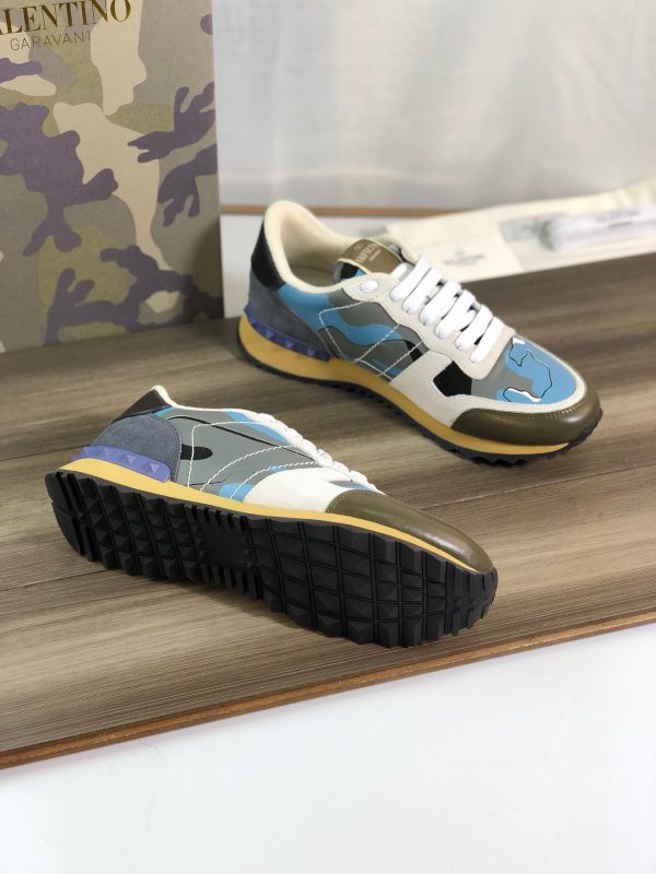 ROCKRUNNER - Image 4
