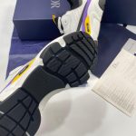 B22 PURPLE - Image 10