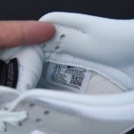 DUNK LOW GREY/BLACK - Image 5