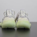 380 ALIEN