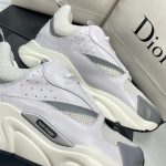 B22 WHITE - Image 9