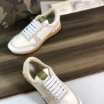 ROCKRUNNER - Image 6