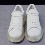 MQ' TRANSPARENT