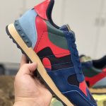 ROCKRUNNER