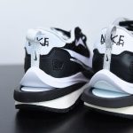 SACIA/WAFFLE 2.0 BLACK