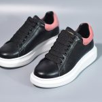 MQ' BLACK/PINK - Image 2