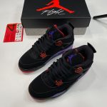 J4 BLACK