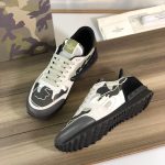 ROCKRUNNER - Image 4