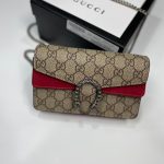 GUC HAND BAG - Image 3