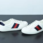 UCCI NAVY TRAINERS