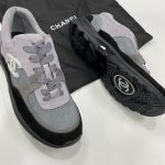 CHNL BLACK