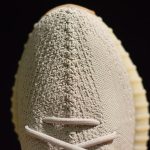 SESAME V2 - Image 10