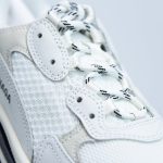 WHITE MULTI S