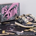 TRAVIS DUNK - Image 6