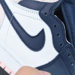 AJ1 PINK - Image 5