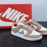 DUNK LOW TAUPE - Image 2
